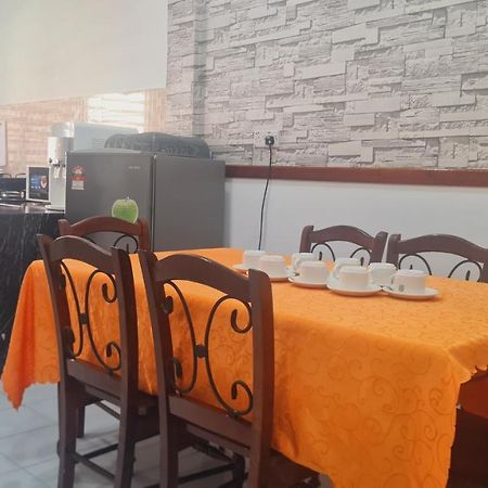 Вилла Anjung Klia House 31 With Neflix Бантинг Экстерьер фото